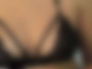 Live cam show with PinkWhisper20 - Thong on Cam Slut