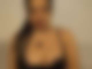 Live cam show with PinkWhisper20 - Upskirt on Camsoda