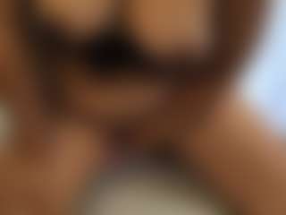 PinkWhisper20's Live Sex Cam Show