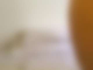 Live cam show with PinkWhisper20 - Long Hair on slutload