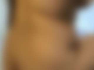 PinkWhisper20's Live Sex Cam Show