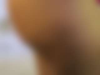 PinkWhisper20's Live Sex Cam Show