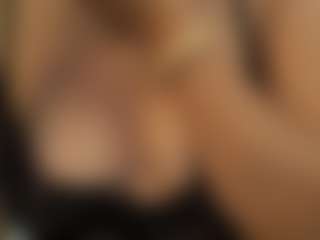 Live cam show with PinkWhisper20 - Dildo Or Vibrator on slutload
