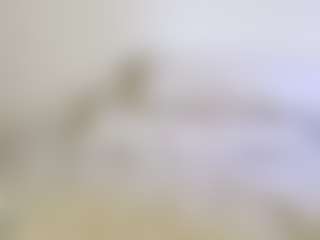 PinkWhisper20's Live Sex Cam Show