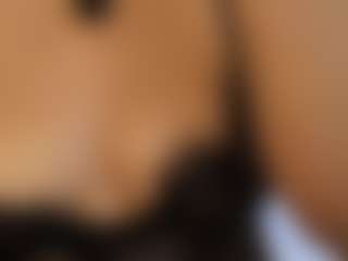 PinkWhisper20's Live Sex Cam Show