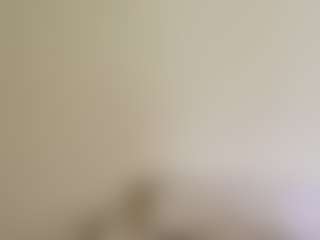 PinkWhisper20's Live Sex Cam Show