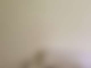 PinkWhisper20's Live Sex Cam Show