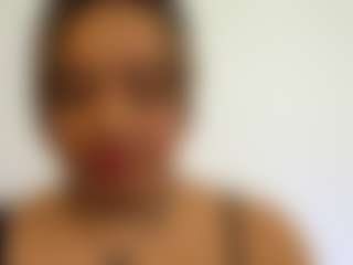 PinkWhisper20's Live Sex Cam Show