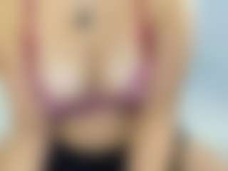 Live cam show with PinkWhisper20 - Tiny on sexylive.show