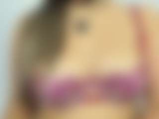 Live cam show with PinkWhisper20 - Tiny on CamwithHer
