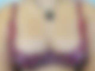 Live cam show with PinkWhisper20 - Nipple Piercings on Nude Chat * 1 On 1 Webcam Sex * Live Cam Show