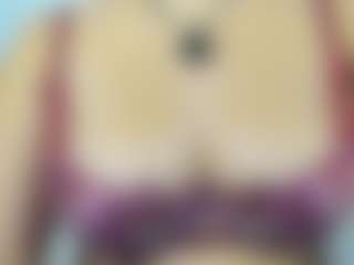 PinkWhisper20's Live Sex Cam Show