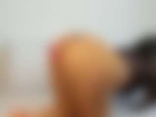 Live cam show with PinkWhisper20 - Amateur on crypto-cams