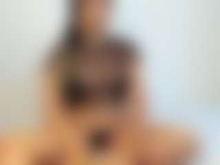 Live cam show with PinkWhisper20 - Tiny on liverealitysex.com