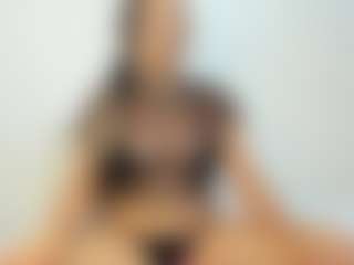 Live cam show with PinkWhisper20 - Tiny on liverealitysex.com