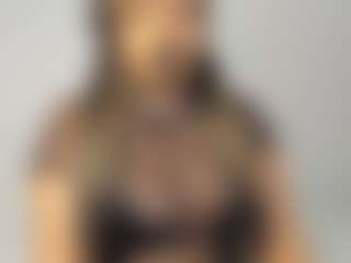 Live cam show with PinkWhisper20 - Upskirt on nudelive.tv