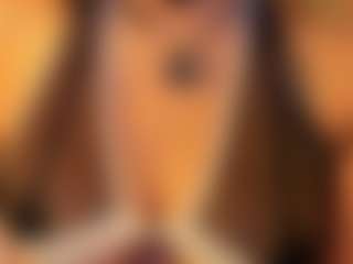 Live cam show with PinkWhisper20 - Upskirt on madthumbs