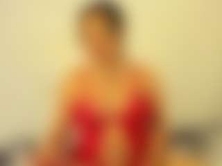 Live cam show with PinkWhisper20 - Nipple Piercings on sexylive.show