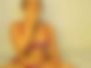 Live cam show with PinkWhisper20 - MILF Teen (18+) on Soda Cam