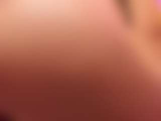Live cam show with PinkWhisper20 - Thong on Cam Slut
