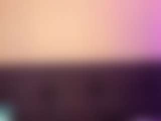Live cam show with PinkWhisper20 - Thong on Camsoda