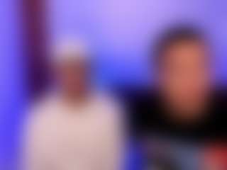 quantum-vacuum1's Live Sex Cam Show