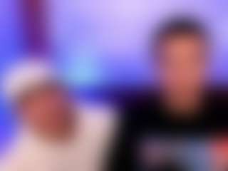 quantum-vacuum1's Live Sex Cam Show