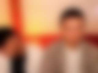 quantum-vacuum1s Live-Sex-Cam-Show
