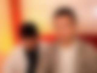 quantum-vacuum1's Live Sex Cam Show