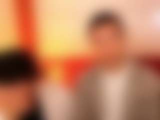 quantum-vacuum1's Live Sex Cam Show