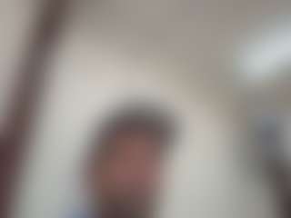 redwolfafteryou's Live Sex Cam Show
