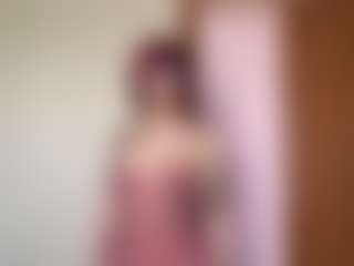 Vernice's Live Sex Cam Show