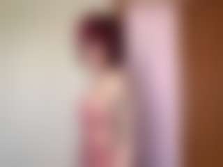 Vernice's Live Sex Cam Show