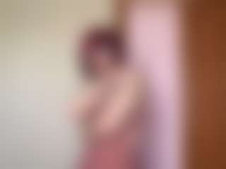 Vernice's Live Sex Cam Show