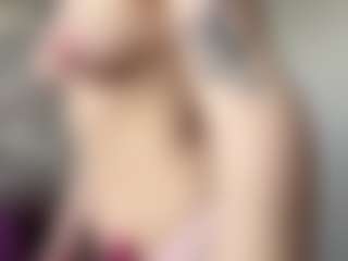 Vernice's Live Sex Cam Show