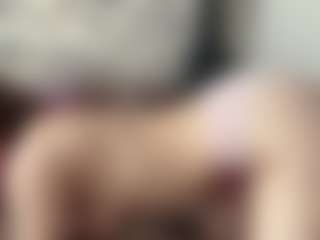Vernice's Live Sex Cam Show