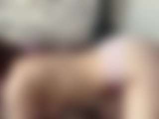 Vernice's Live Sex Cam Show