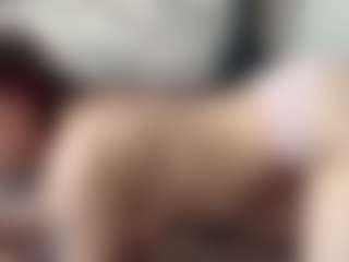 Vernice's Live Sex Cam Show