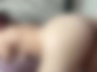 Vernice's Live Sex Cam Show