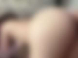 Vernice's Live Sex Cam Show
