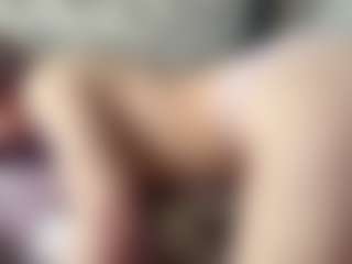 Vernice's Live Sex Cam Show