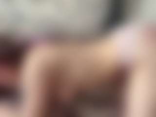 Vernice's Live Sex Cam Show