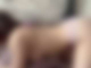 Vernice's Live Sex Cam Show