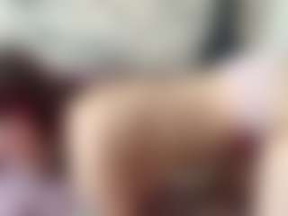Vernice's Live Sex Cam Show