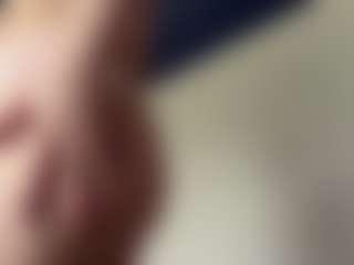 Live cam show with Vernice - Brown Hair on camwithhim.com