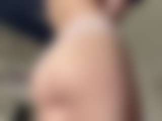 Vernice's Live Sex Cam Show