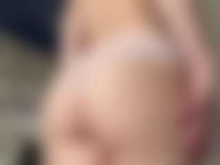 Vernice's Live Sex Cam Show