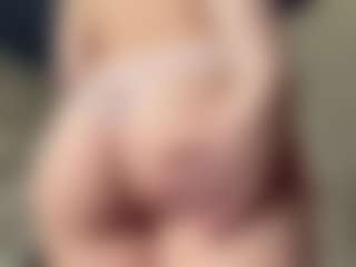 Vernice's Live Sex Cam Show