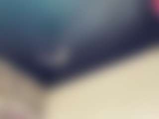 Vernice's Live Sex Cam Show