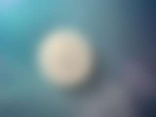 Vernice's Live Sex Cam Show